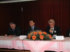 radni deo xv susreta 4 s.jpg